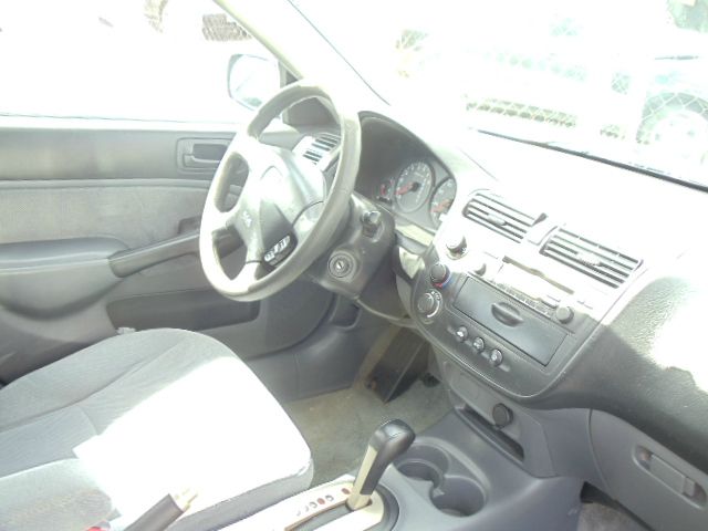 2001 Lexus GS 300 Base Sletruck