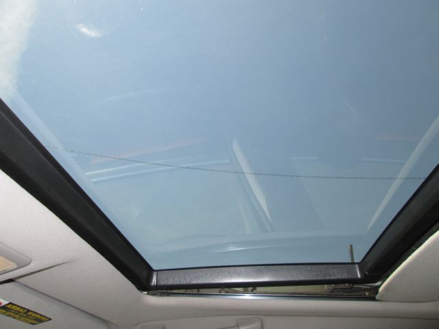 2001 Lexus GS 300 Base Sletruck