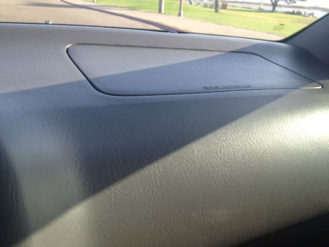 2003 Lexus GS 300 Base Sletruck