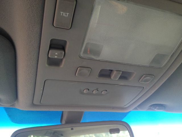 2003 Lexus GS 300 Base Sletruck