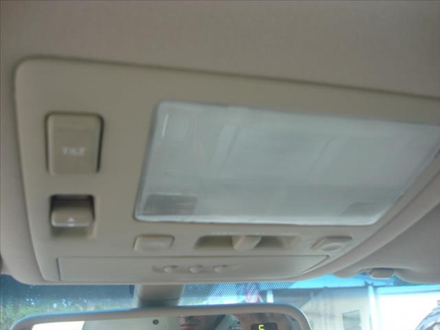 2003 Lexus GS 300 SE Sedan