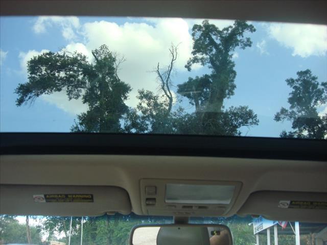 2003 Lexus GS 300 SE Sedan