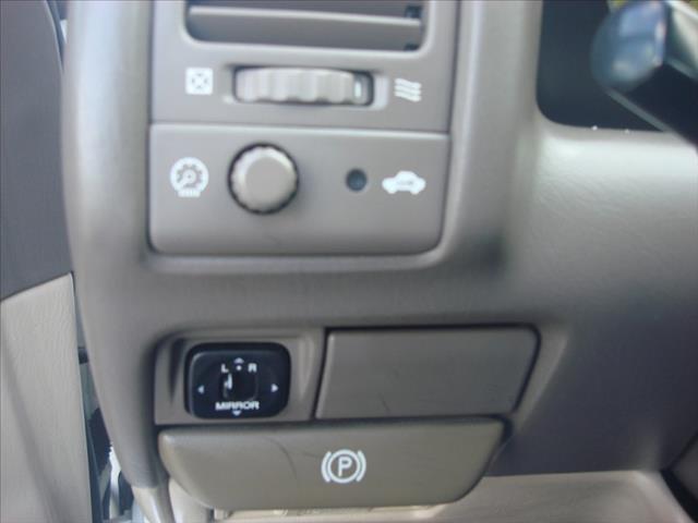 2003 Lexus GS 300 SE Sedan