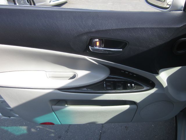 2006 Lexus GS 300 Base Sletruck