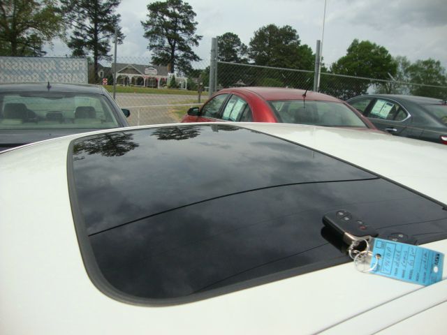 2006 Lexus GS 300 Base Sletruck