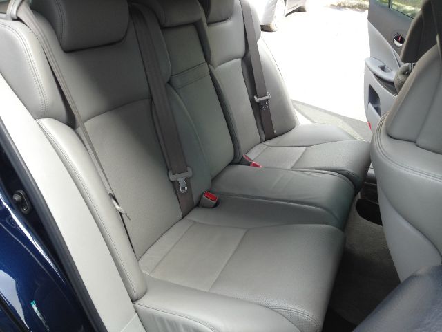 2006 Lexus GS 300 Base Sletruck