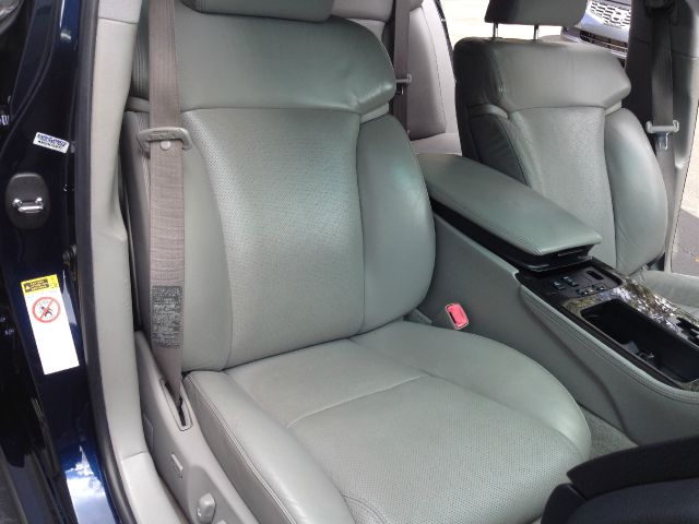 2006 Lexus GS 300 Base Sletruck