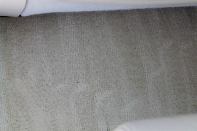 2006 Lexus GS 300 LXi Minivan