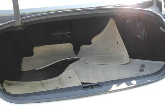 2006 Lexus GS 300 LXi Minivan