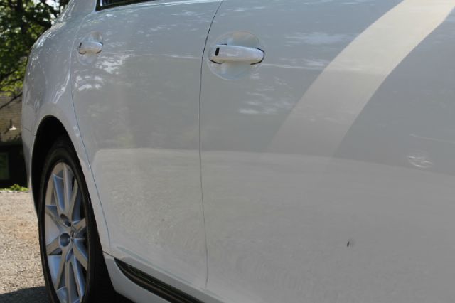 2006 Lexus GS 300 LXi Minivan