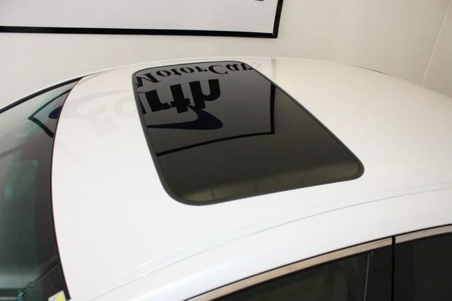 2007 Lexus GS 350 Unknown