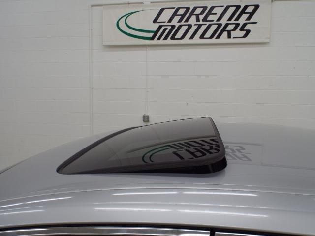 2008 Lexus GS 350 Super Dutypowerstroke 4x4