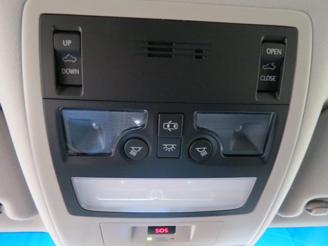 2013 Lexus GS 350 H3x,luxury Pkg