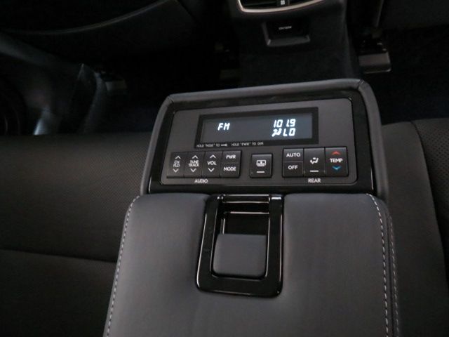 2013 Lexus GS 350 H3x,luxury Pkg