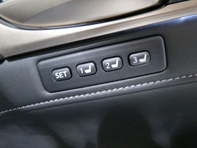 2013 Lexus GS 350 H3x,luxury Pkg