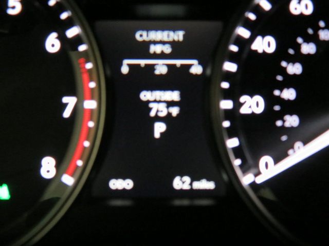 2013 Lexus GS 350 H3x,luxury Pkg