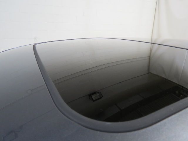 2013 Lexus GS 350 H3x,luxury Pkg