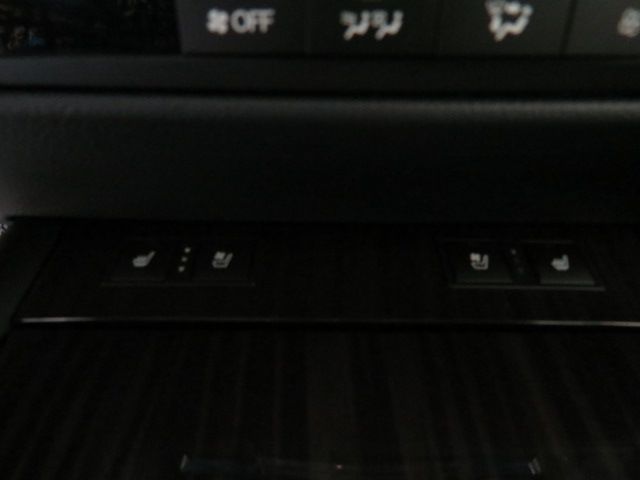 2013 Lexus GS 350 H3x,luxury Pkg