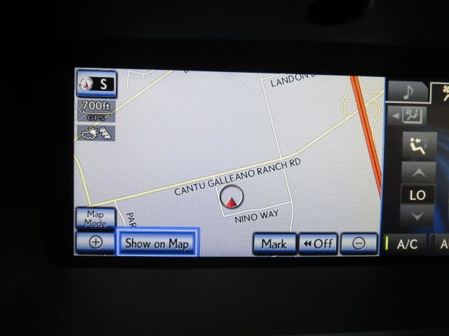 2013 Lexus GS 350 H3x,luxury Pkg