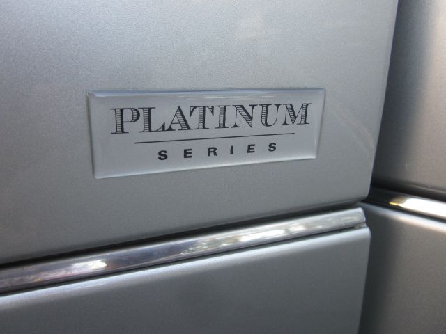 2000 Lexus GS 400 JA 2WD