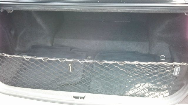 2003 Lexus GS 430 Super CREW FX4