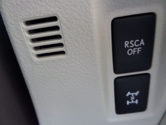 2010 Lexus GX 460 Scion XB