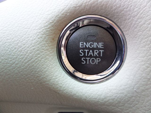 2010 Lexus GX 460 Scion XB