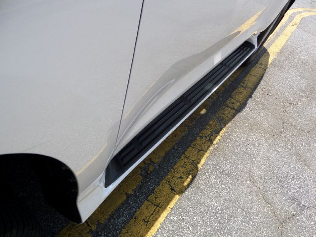 2010 Lexus GX 460 Scion XB