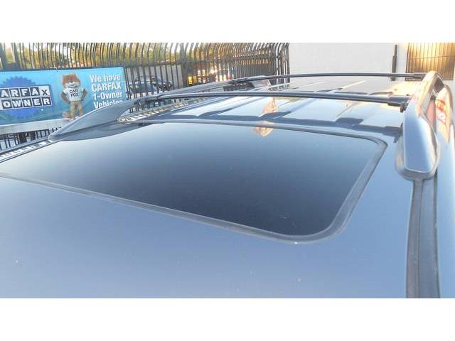 2004 Lexus GX 470 WGN