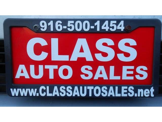 2004 Lexus GX 470 WGN