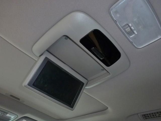 2005 Lexus GX 470 FWD 5DR WGN I4 CVT SL