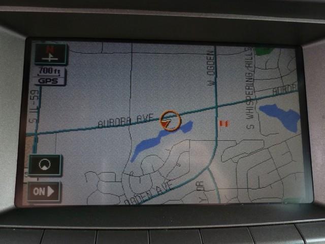 2005 Lexus GX 470 FWD 5DR WGN I4 CVT SL