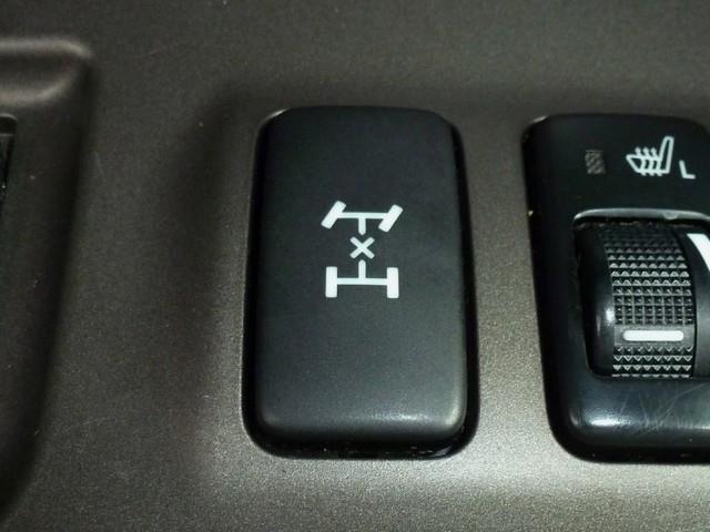 2005 Lexus GX 470 FWD 5DR WGN I4 CVT SL