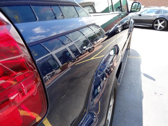 2006 Lexus GX 470 Base