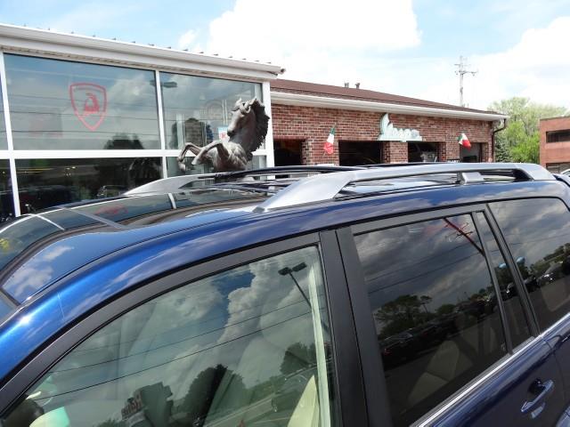 2006 Lexus GX 470 Base