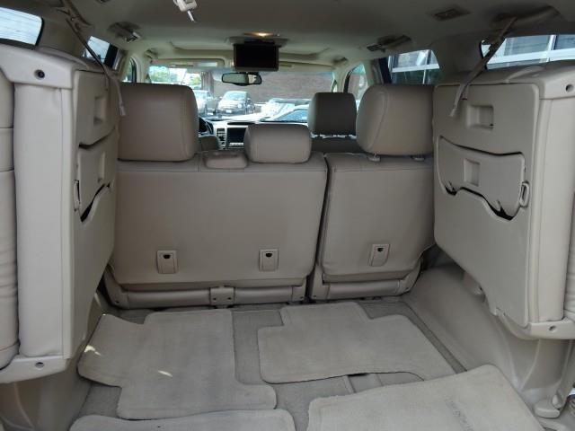 2006 Lexus GX 470 Base