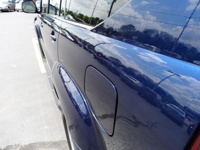 2006 Lexus GX 470 Base