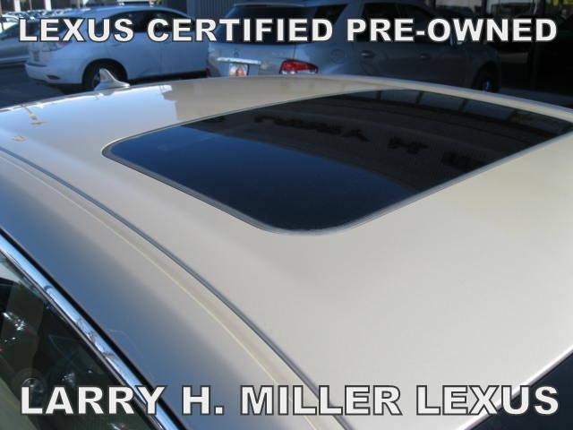 2010 Lexus HS 250h Prerunner/trd OFF ROAD