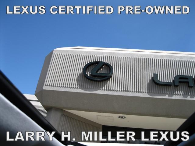 2010 Lexus HS 250h Prerunner/trd OFF ROAD