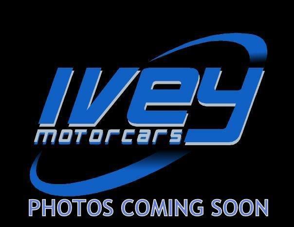 2010 Lexus HS 250h Premium