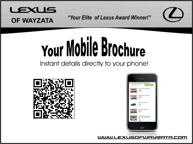 2012 Lexus HS 250h Base