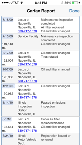 2006 Lexus IS 250 4WD 4-door Sport/entertainment Pkg