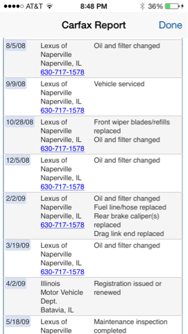 2006 Lexus IS 250 4WD 4-door Sport/entertainment Pkg