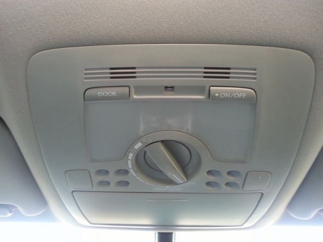 2006 Lexus IS 250 4X4 Crew Cab Super Duty Lariat