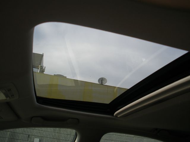 2006 Lexus IS 250 Ext Cab SLE Longbed