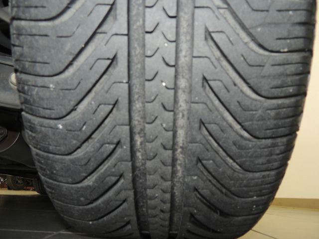 2007 Lexus IS 250 Ext Cab SLE Longbed