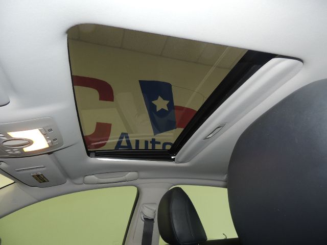 2007 Lexus IS 250 Ext Cab SLE Longbed