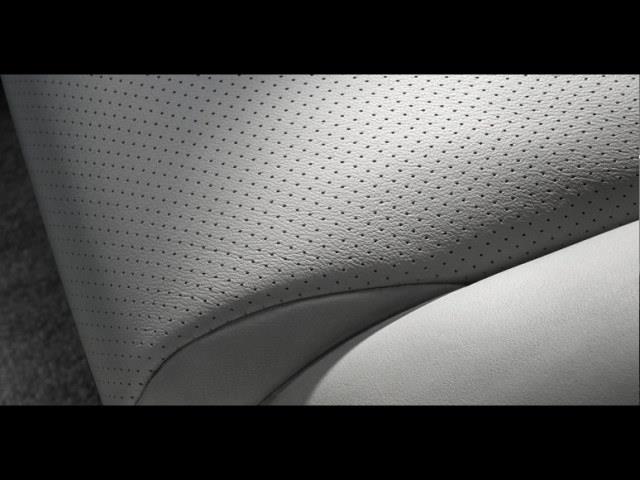 2007 Lexus IS 250 2WD Supercab 13