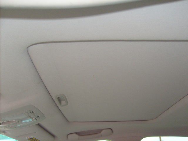 2007 Lexus IS 250 Ext Cab SLE Longbed