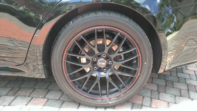 2007 Lexus IS 250 Base